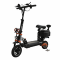 Patinete Elétrico M7