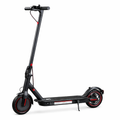 Patinete Elétrico XM-01
