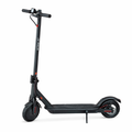 Patinete Elétrico XM-02