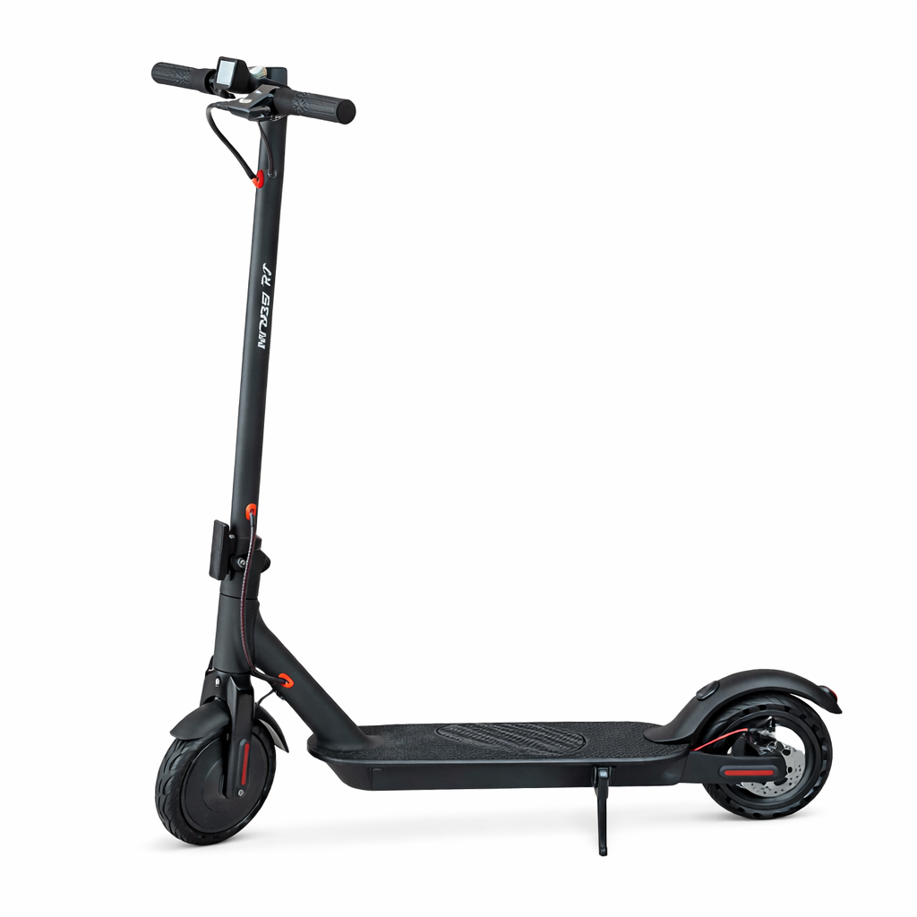 Patinete Elétrico XM-02