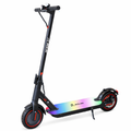 Patinete Elétrico XM-02 LED