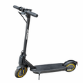 Patinete eletrico XM-MAX