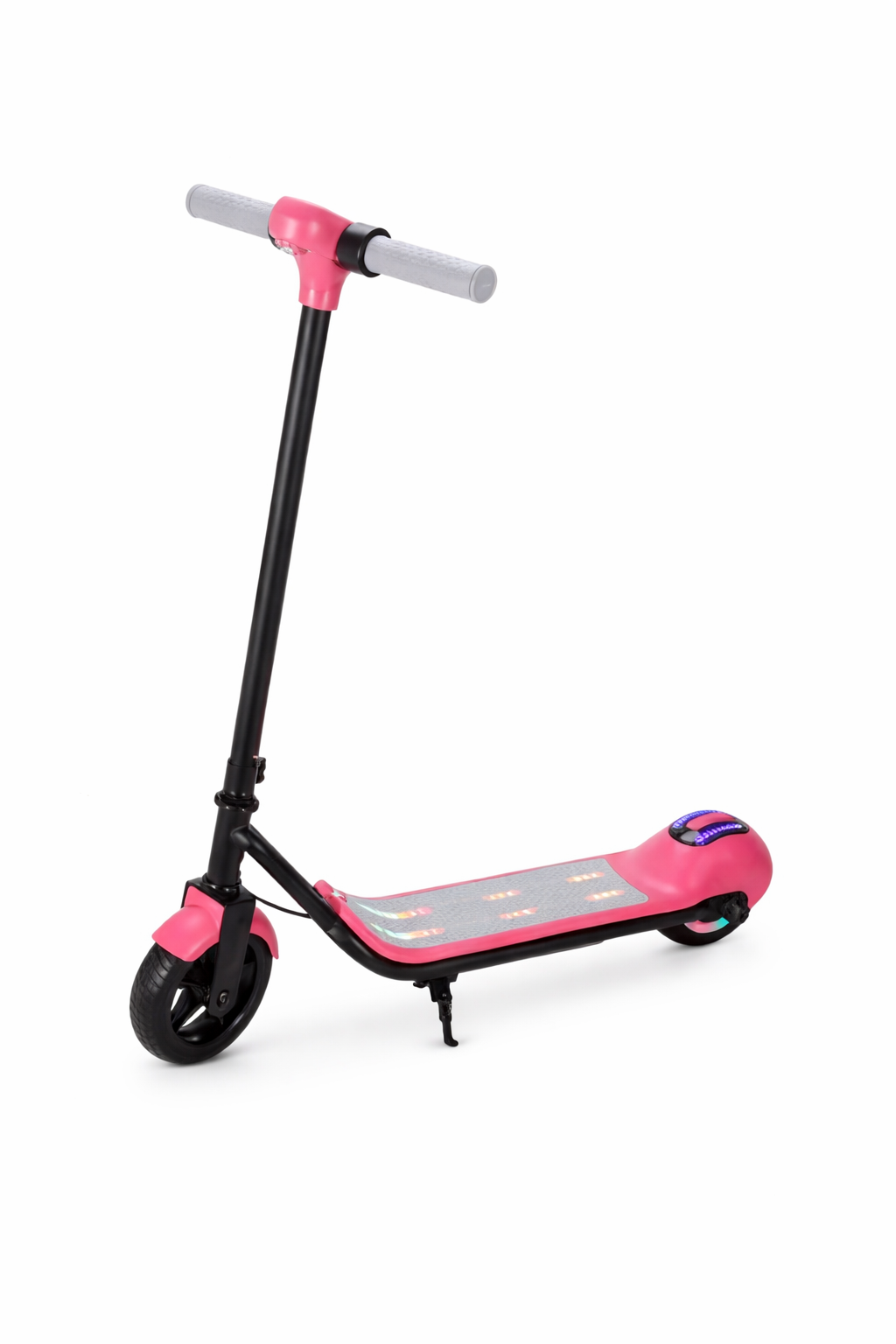 Patinete Elétrico Infantil KS-203