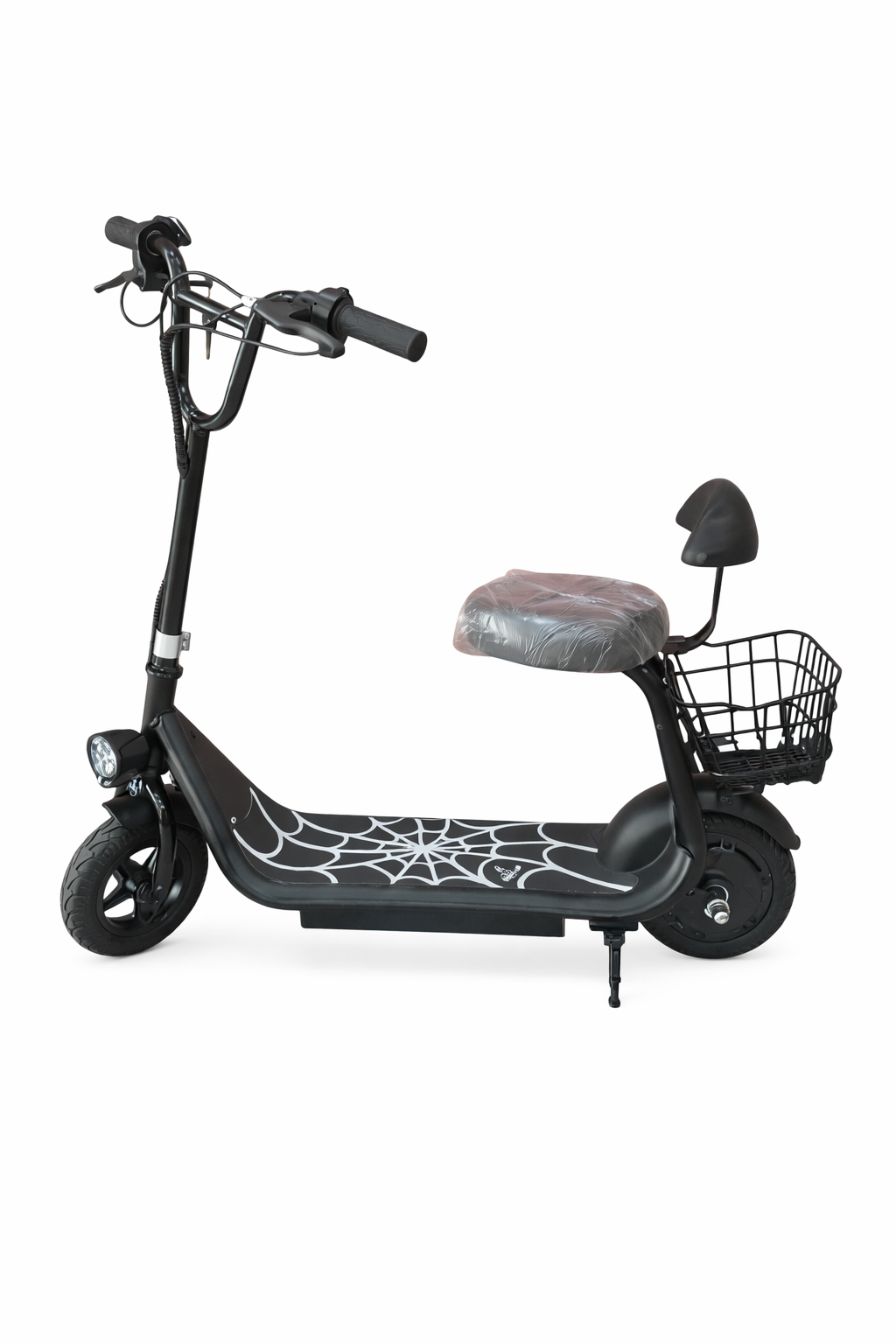 Mini Scooter Elétrica XXH