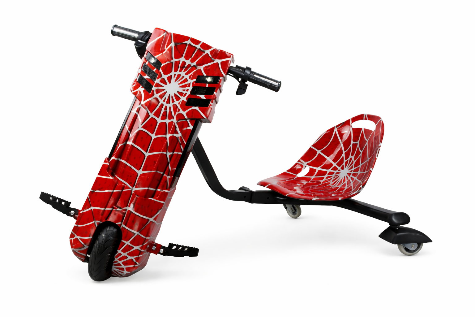 Triciclo infantil DP112