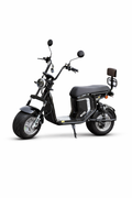 Scooter Elétrica Bolin X15